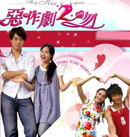 不仅连唱两周!陈奕迅还把厦门走个透→