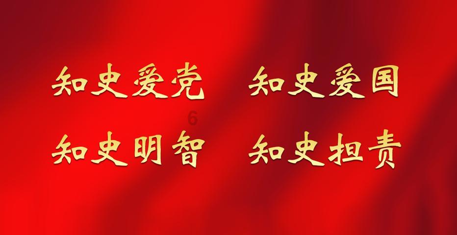 公子是女生